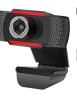 WebCamera 720